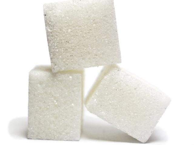 Du sucre, du sucre et encore du sucre : Addiction, danger, booster ? On vous dit tout.